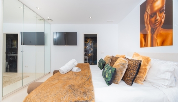 Resa Estate Ibiza for sale townhouse cala Carbo es Vedra  bedroom 6.jpg